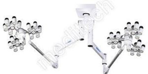 LED Operation Theater Lights