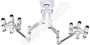 LED Shadowless Operating Lamp