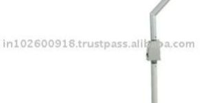 Mobile Operating Lights