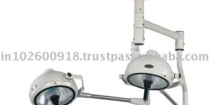 Operation Theatre Light