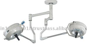 Operation Theatre Lights