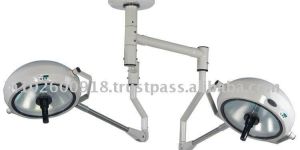 Operation Theatre Lights