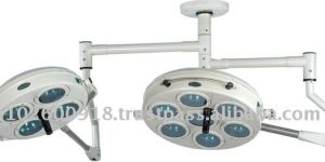 Operating Room Lights