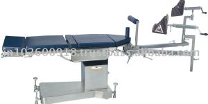 Operating Table
