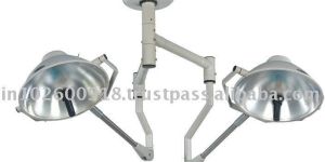 Operation Theatre Light