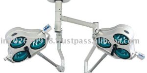 Shadowless Operation Light