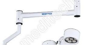 Surgical LED Operation Light