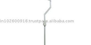 Surgical Operation Theatre Light