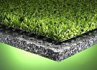 Artificial Turf