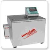 Washing Fastness Tester