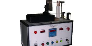 WIRE TESTER