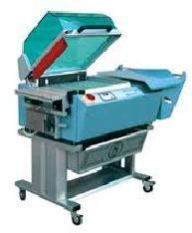 Shrink Wrap Machines