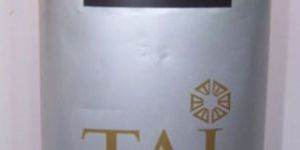 Electronic Multiple Line Notice Display