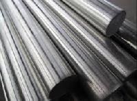 Bright Steel Round Bars