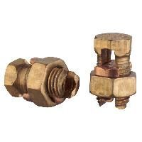 Split Bolts