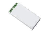 Halogen Transformers