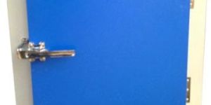 Universal Hot Air Oven