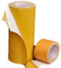 Double Sided Cotton Tape