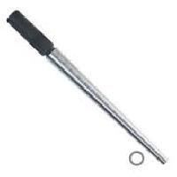 Steel Mandrel