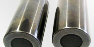 Taper Rollers