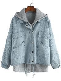 Outer Wear