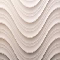 Decorative Wall Texture