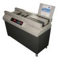 Glue Binding Machine