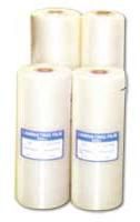 Laminating Film Roll