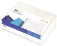 Loop Wire Binding Machine