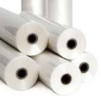 THERMAL LAMINATION ROLLS