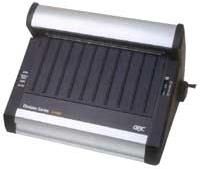 Wire Binding Machine (TL2900)