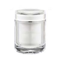 Acrylic Jar