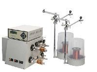 CNC Winding Machine
