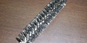 Bottle Cleaning Brush