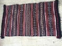 Cotton Shawls