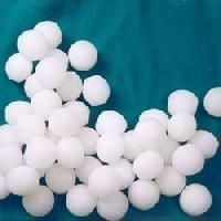 Smokeless Camphor Tablets