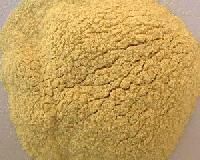 Bottle Gourd Powder