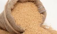 Demerara Sugar