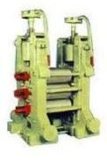Rolling Mill Equipment