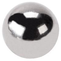 Stainless Steel Balls