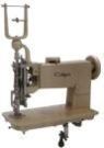 Handle Operated Chain Stitch Braiding Machine