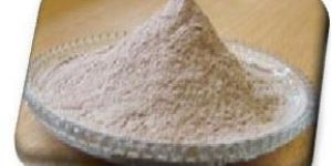 Dehydrated Red Onion Powder