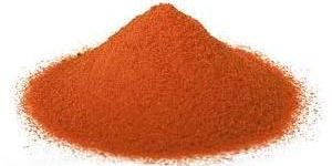 Dehydrated Tomato Powder