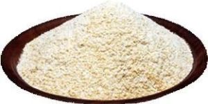 Dehydrated White Onion Chopped