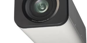 1.3Megapixel Network IP Camera