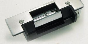 TECHFinder Electronic Door Strike Lock