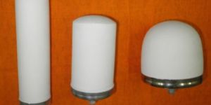 Ceramic Water Filter Candle