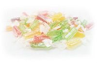 Delight Jelly Sweets