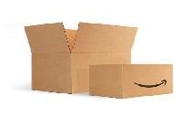 Industrial Packing Materials