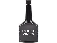 Engine Oil Additive